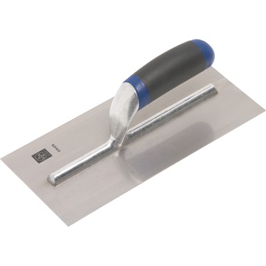 LUX TOOLS Gleter 579 976