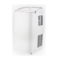 GREE Prijenosna klima Mona GPH12AO/K5NNA1D WiFi, 3,5/3,5 kW