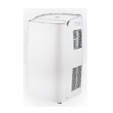 GREE KLIMA PRIJENOSNA MONA  GPH12AO/K5NNA1D WIFI 3,5kW/3,5kW                                                                                                                                            