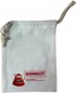 NIIMBOT Etui za pisač B21 / B1 / D11 / D101 / D110 / B3S