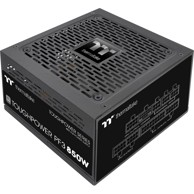THERMALTAKE Napajanje Toughpower PF3 Gen 5, 850W