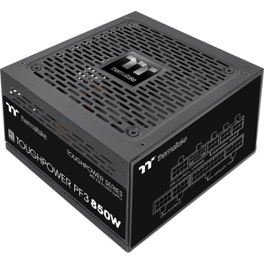 THERMALTAKE Napajanje Toughpower PF3 Gen 5, 850W