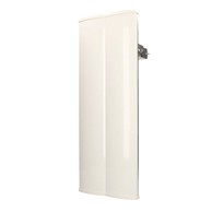 EXTRALINK Sektorska antena 5GHz MIMO 4x4, 60°, 19 dBi, posvećena za Mimosa A5C EXSEC19-60