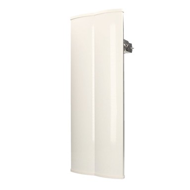 EXTRALINK Sektorska antena 5GHz MIMO 4x4, 60°, 19 dBi, posvećena za Mimosa A5C EXSEC19-60