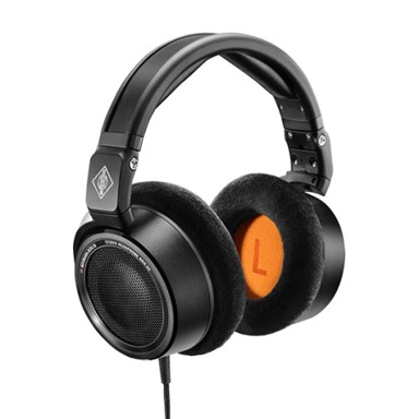 NEUMANN Slušalice NDH 30, crna