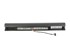 LENOVO Baterija L15L4A01 za IdeaPad 100-14IBD/15IBD 2200 mAh
