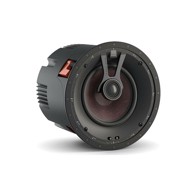 DALI Zvučnik Phantom K-60