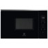 ELECTROLUX Ugradbena mikrovalna pećnica KMFE172TEX