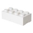 LEGO Bijela kutija za užinu