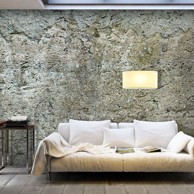 Foto tapeta Stony Barriere 300x210