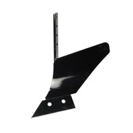 BERTOLINI Priključci za kopačicu plug