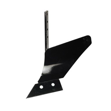 BERTOLINI Priključci za kopačicu plug