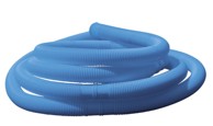 MOUNTFIELD Crijevo, Ø32 mm, rola 50 m, plavo