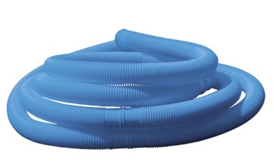 MOUNTFIELD Crijevo, Ø32 mm, rola 50 m, plavo