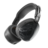 SKULLCANDY Bežične over-ear slušalice Aviator 900 s ANC-om crne