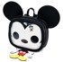 LOUNGEFLY Ruksak Funko Pop! Disney Mickey Mouse