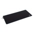 WHITE SHARK Gaming LED podloga za miš Luminous XL 80x35 cm