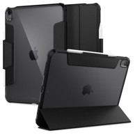 SPIGEN Maskica za iPad Air 10,9/11 Ultra Hybrid Pro, crna