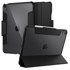 SPIGEN Maskica za iPad Air 10,9/11 Ultra Hybrid Pro, crna