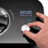 SOLIS Aparat za sladoled Ice Dream Machine