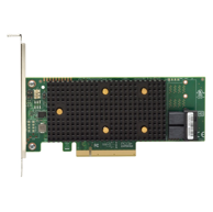 LENOVO RAID kontroler 7Y37A01082, PCIe 3.0 x8, SAS