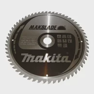 MAKITA List kružne pile MakBlade 305 mm 1 kom