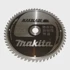 MAKITA List kružne pile MakBlade 305 mm 1 kom