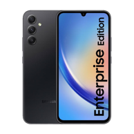 SAMSUNG Galaxy A34 A346, Dual SIM, 6/128 GB, grafitni - korišten
