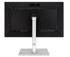 ASUS Monitor 27 PA279CV IPS UHD HDMI DP USB-C