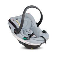 BESAFE Autosjedalica Go Beyond Siva