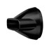 BABYLISS Sušilo za kosu 5344E