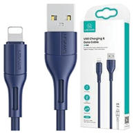 USAMS Lightning kabel U68, 1 m, 2 A, brzo punjenje