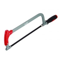 SUKI Pila za metal, 300 mm