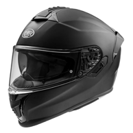 PREMIER Moto kaciga Evoluzione U9BM