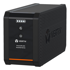 VERTIV UPS PSA6E-600IT-IEC, 600 VA / 315 W, Line-Interactive, 4 utičnice