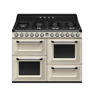 SMEG Štednjak TR4110P1