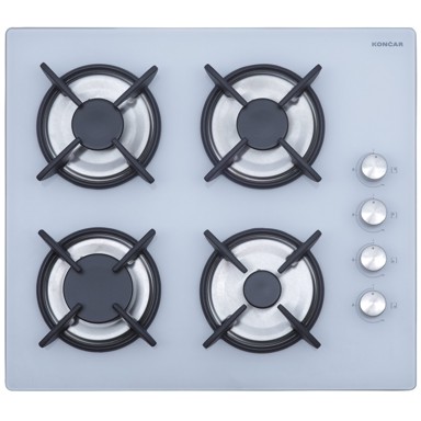 KONČAR Ploča za kuhanje UKP 6004 POS.BV2