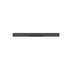 PHILIPS Soundbar TAB8205/10