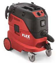 FLEX Profesionalni Profesionalni usisavač S