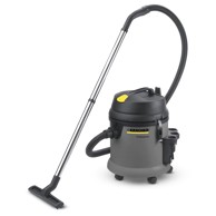 KARCHER Usisavač mokro/suhi NT 27/1 Advanced