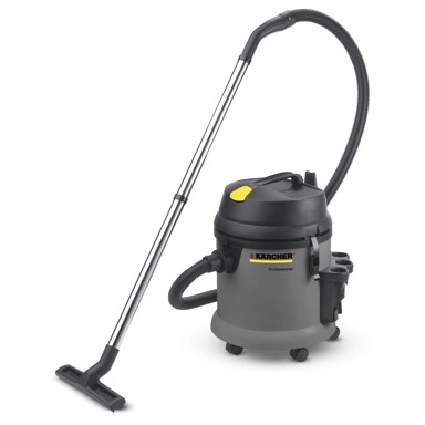 KARCHER Usisavač mokro/suhi NT 27/1 Advanced