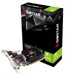 BIOSTAR Grafička kartica NVIDIA GeForce 210, 1 GB, GDDR3