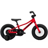 TREK Dječji bicikl Precaliber 12 Viper Red
