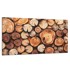 GRANIT Traka podnog transportera 6115650207