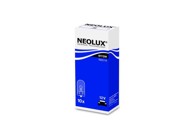 NEOLUX Žarulja WY5W žuta 12V W2,1X9,5D 5W N501A 1/1