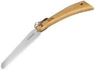 OPINEL Džepni nožić No. 18 drvena pila