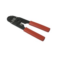 Kliješta KOOM44 za mik 4/4