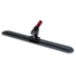Gleiter za beton Fresno BF9 BS, 91x22 cm