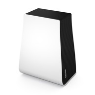 STADLER FORM Ovlaživač i pročišćivač zraka George