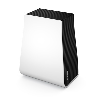 STADLER FORM Ovlaživač i pročišćivač zraka George